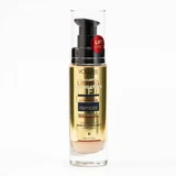 Anti-wrinkle foundation, Vollare Lifting, Peptides, 603 Honey