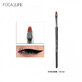 Focallure Eyeliner Eyeliner-Pinsel