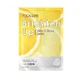 Focallure Brighten Up Vitamine C Gezichtsmasker