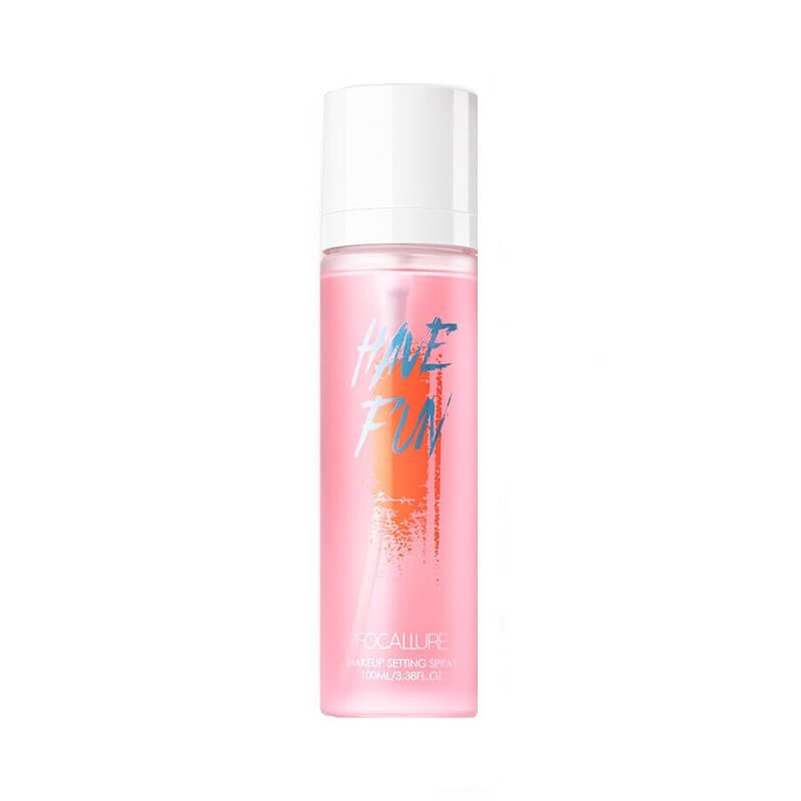 Focallure Have Fun Make-up-Abdeckspray