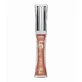 Lipgloss Loreal Glam Shine, Farbton 307 Unendliche Wüste