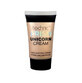 Illuminator Technic Prisma Einhorn Einhorn Creme, Star Light Shade