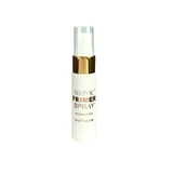 Technic Makeup Grundierungsspray