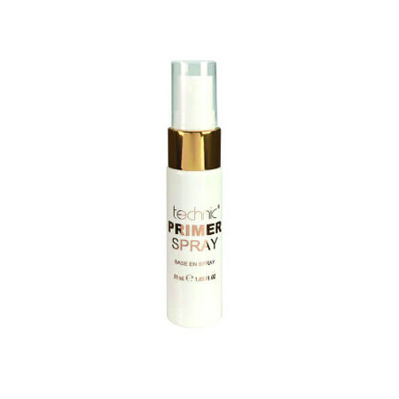 Technic Primer Spray make-up base