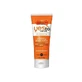 Gel de Dus Exfoliant Yes To Carrots Nourishing, 170g