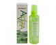 Kiss Beauty Fixing Spray mit Aloe Vera, 220 ml