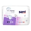 Volwassenen luiers, Klein, 10 stuks, Seni Active Plus