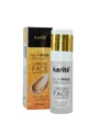 Iluminador Líquido, Manteca de Karité, Todo en Uno, 02, 50 ml