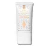 Peeling-Peeling, Charlotte Tilbury, Super Radiance Resurfacing Facial, 50 ml