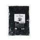 SensoPRO, Perlas Negras Brasileñas 500 g
