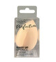 Make-up-Schwamm-Applikator, Technic, Perfektion, Make-up-Schwamm, Creme