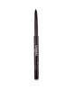 Chanel Chanel Stylo Yeux Wasserfester Augenstift, Nuanta 88 Noir Intense