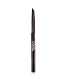 Chanel Chanel Stylo Yeux Wasserfester Augenstift, Nuanta 88 Noir Intense