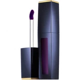 Liquid lipstick, Estee Lauder Pure Color Envy, Shade 440 Savage Garden, 7 ml