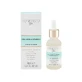 Face serum, Sunkissed Skin, Collagen Vitamin C, 30 ml