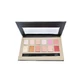 Palette di ombretti in kit per il trucco, Beinina Cosmetic, Nudes