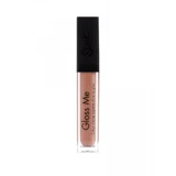 Lip gloss, Sleek, Gloss Me, 20 Angel Falls