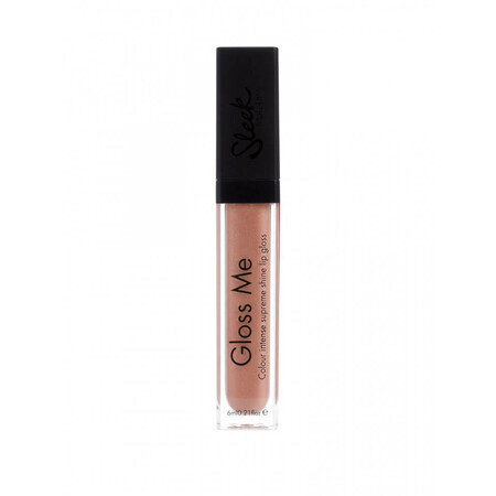 Lip gloss, Sleek, Gloss Me, 20 Angel Falls