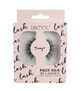 Faux Gene, Technic, Faux Silk 3D Lashes, Tango, inklusive Kleber