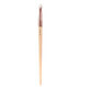 Blending Brush, Technik, Bleistiftpinsel