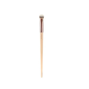 Pincel para sombras de ojos, Technic, Smokey Brush
