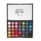 Kit Blush, Technic, Pigments pressés, Ibiza