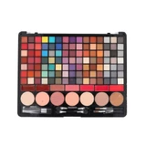 Make-up tas, Technic, Wow Factor Remastered