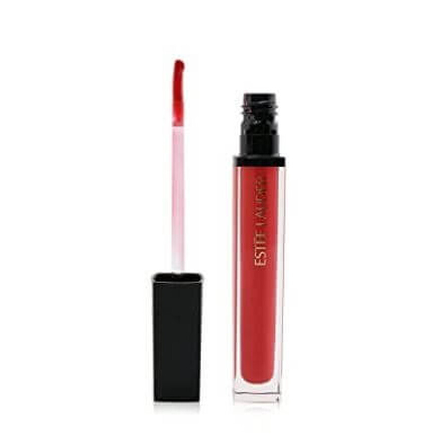 Lipgloss, Estee Lauder, Pure Colour Envy Lip Shine, 307 Wicked Gleam, 5,8 ml