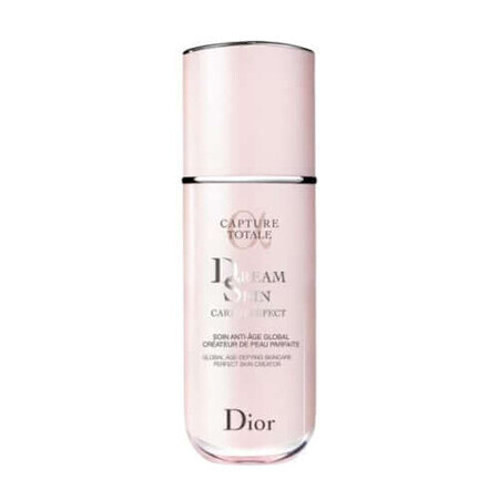 Face cream, Dior, Capture Totale Dream Skin Care Perfect, 30 ml