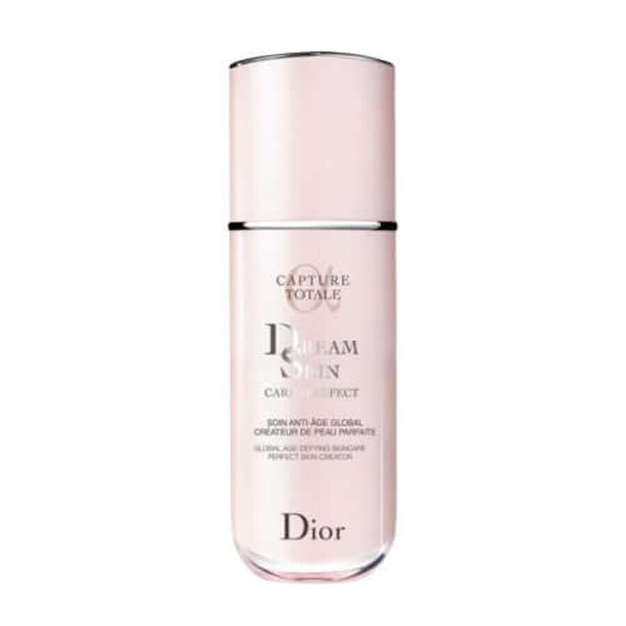 Face cream, Dior, Capture Totale Dream Skin Care Perfect, 30 ml