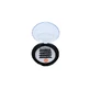 Magnetische falsche Wimpern, Makeup, 3D, Wiederverwendbar, 062