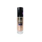 Foundation, Vollare, Lang anhaltende Foundation, Hyaluronsäure, 503 Medium Beige, 30 ml