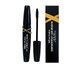 Wimperntusche, Million Pauline, Zoom WaterFast Lash Mascara, 10 g