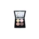 Lidschatten, Kiss beauty, Lidschatten-Mode, 02