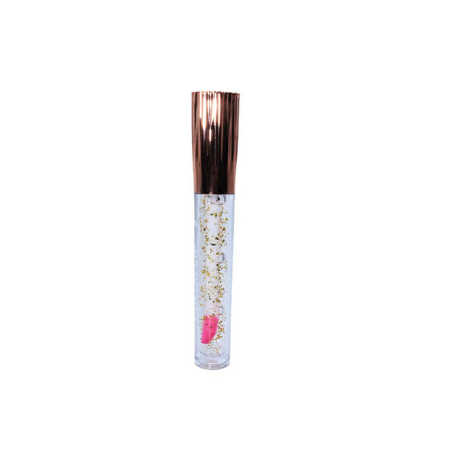 Lip gloss, Miss Betty, Color Lip Matte, Pink