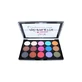 ForMe Only, Augenpalette, Lidschatten-Kit