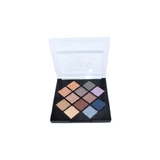 Oogschaduw, Make-up, Classic Queen Ultimate, 01