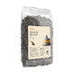 Chia-Samen, 1000 g, Alevia