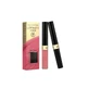 Transferresistenter Lippenstift, Max Factor, Lipfinity, 010 Whisper