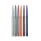 6er-Set einziehbare Augenstifte, Handaiyan, Creme Gel Liner Waterproof, B