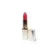Lippenstift, Loreal, Colour Riche, Goud Rouge