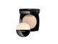 Illuminator, Chanel, Pouder Lumiere, 10 Elfenbein Gold