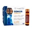Senior Complex, 20 Ampullen x 11 ml, Marnys