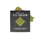 Glitzer-Lidschatten, Niceface, Einfarbig, 09