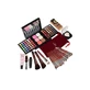 Makeup set, Makeup, Beauty in a Box, 06
