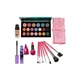 Make-up set, Make-up, Carmi, 07