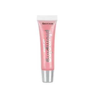 Lipgloss, Beckisue, Plumping, Volume, 008, 10 ml