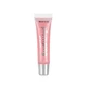 Lipgloss, Beckisue, Plumping, Volume, 008, 10 ml