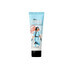 Makeup-Unterlage, Benefit,The Porefessional Lite Primer, 7.5 ml