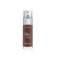 Podkład, Loreal, True Match Super Blendable Foundation, 11N Dark Coffee, 30 ml